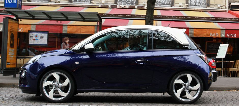 opel_adam_paris_worldtravlr_net-3-n