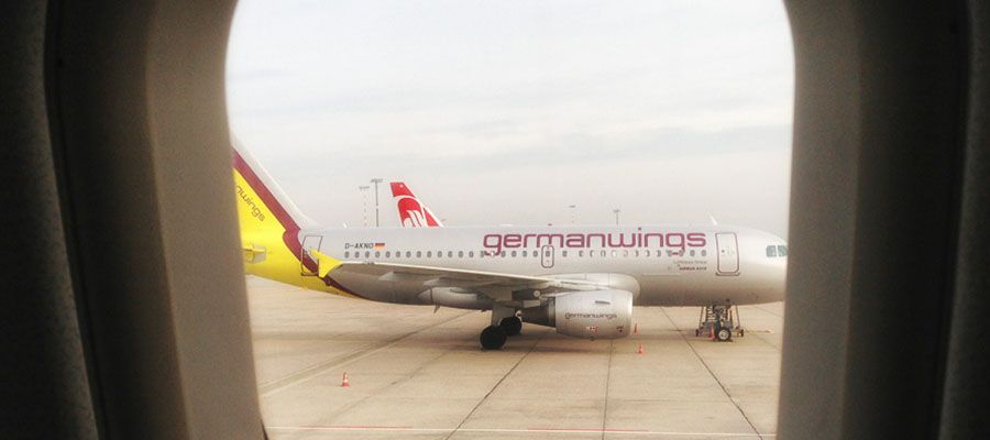 germanwings-premium-economy-best-tarif-worldtravlr-net-3-header