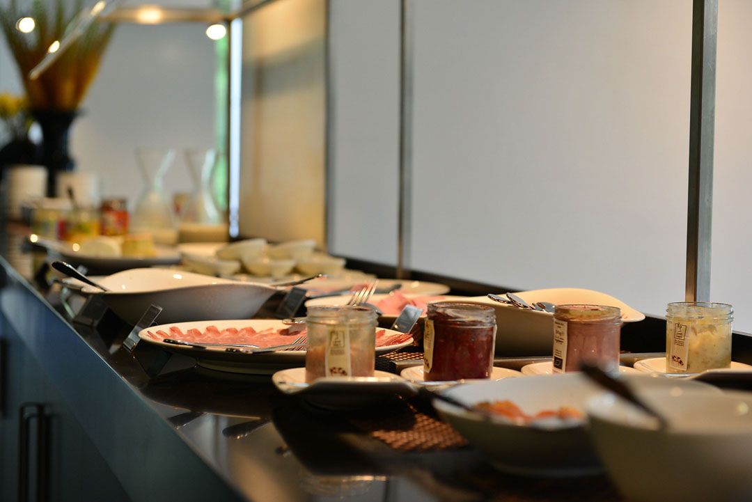 Cosmo Hotel Berlin A Member Of Design Hotels.Hotel Check COSMO Hotel ... Cosmo Hotel Berlin A Member Of Design Hotels.Hotel Check COSMO Hotel ...